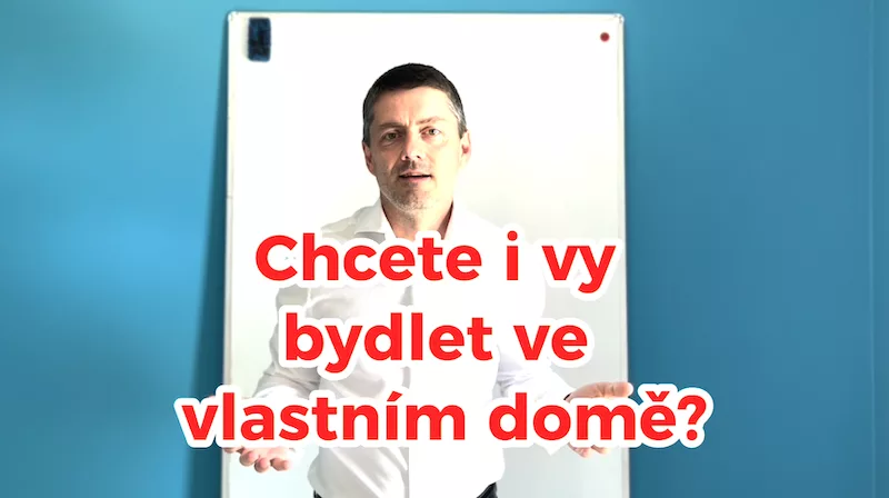 Video – kliknutím spustit